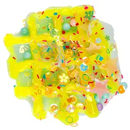 Іграшка Monster Gum Fun Cafe Taba Вафлі (T25366) - мініатюра 6