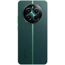 Смартфон Realme 12 Plus 5G 12/512Gb Pioneer Green (глобальна версія) - мініатюра 3