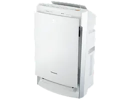 Очищувач повітря Panasonic F-VXR50R-W