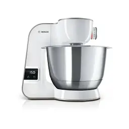 Кухонна машина Bosch MUM5XW13