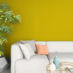 Самоклеюча стінова PET плитка Sticker Wall 900х400х2мм SW-00002256 - мініатюра 6