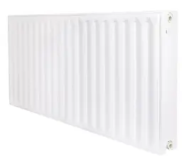 Радіатор сталевий Thermo Alliance IMAS 11 тип 600x800 мм бічне підключення (TAI11600800K)