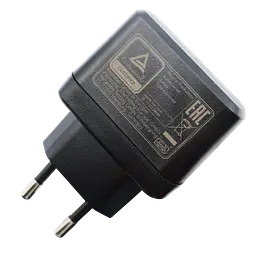Мережевий адаптер для відеокамери Panasonic SAE0012DD - мініатюра 2