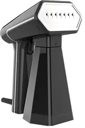 Відпарювач SteamOne SN300SB-A - мініатюра 2