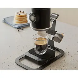 Ваги електронні Wacaco Exagram Scale Pro - мініатюра 10