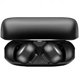Бездротові навушники Proove Cold Sound GR8 TWS сірі (58181 gray) - мініатюра 6