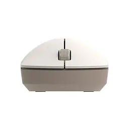 Мишка Xiaomi Wireless Mouse Lite 2 White (1052660) - мініатюра 4
