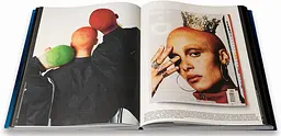 Tim Walker. Shoot for the Moon - мініатюра 3