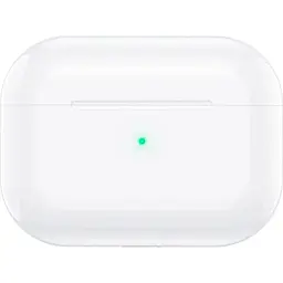 Навушники Hoco EW75 White (6942007631778) [123581] - мініатюра 4
