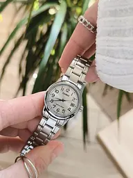 Годинник Casio LTP-V002D-7BUDF - мініатюра 4