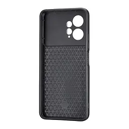 Чохол Full Protection JS Magnetic Xiaomi Redmi Note 12 4G Silvery - мініатюра 2
