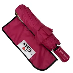 Дитяча складна парасолька Toprain acs0027991 - мініатюра 2