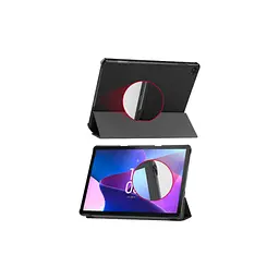 Чохол до планшета AirOn Premium Lenovo tab M10 3rd 10.1 TB (325FU/328FU) + film (4822352781083) - мініатюра 4