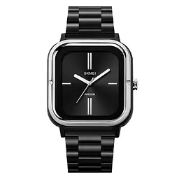 Skmei 2275SI Silver