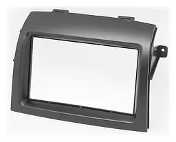 Перехідна рамка Toyota Sienna Carav 11-165