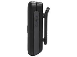 Мікрофон JBL Quantum Stream Wireless USB-C Black (STRMWLUSBCBLK) - мініатюра 9