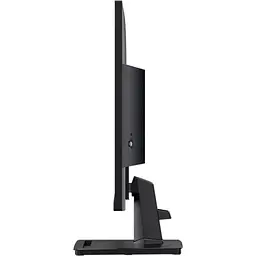 Монітор 27" MSI PRO MP275Q (PRO MP275Q) 2560x1440 (QHD, 2K) IPS 100 Hz - мініатюра 5