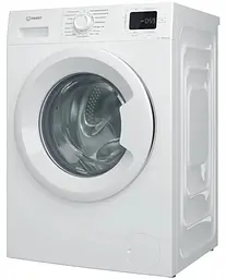 Пральна машина автоматична Indesit IM 600 MY TIME UA (7081494) - мініатюра 6