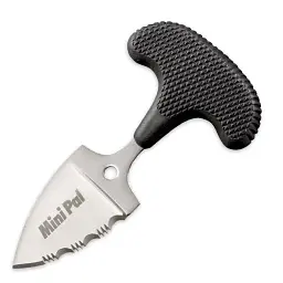 Ніж Cold Steel Mini Pal (43NSK)