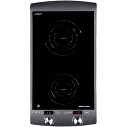 Настольная плита Ardesto ICS-B216