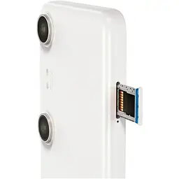 Адаптер для AR-окулярів XREAL Beam Pro 6/128GB [129177] - мініатюра 7