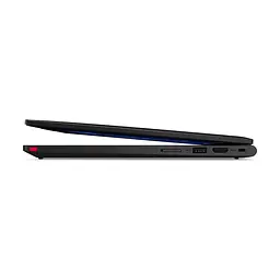 Ноутбук 2 in 1 Lenovo ThinkPad X13 Yoga Gen 4,1920x1200 IPS,i5-1345U 10-core,32 GB DDR5,256 GB m2 PCIe - мініатюра 6