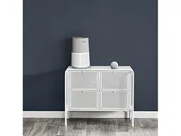 Очищувач повітря Rowenta PU2840F0 - мініатюра 8