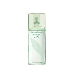 Elizabeth Arden Green Tea Lotus 100 мл Туалетна вода