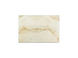 Обігрівач Teploceramic TCH-RA750 з терм.-реєстр. (695542)