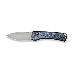 Ніж складаний Weknife Nightblade WE22046-4 - мініатюра 8