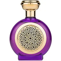 Парфумована вода Boadicea The Victorious Amethyst 100 мл