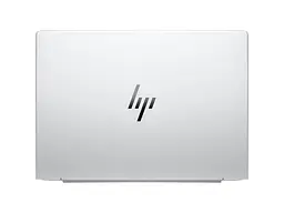 Ноутбук HP EliteBook 8 G1i 14 (C51G7ET) - мініатюра 8