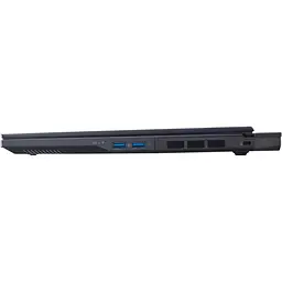 Ноутбук Acer Predator Helios Neo 16 AI PHN16-73-92X1 (NH.U0UAA.001) CUSTOM2 - мініатюра 7