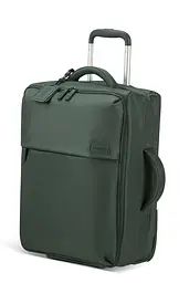 Дорожня Сумка На Колесах 55 См Lipault FOLDABLE PLUME KHAKI 55x37x22 P94*94002
