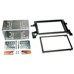 Перехідна рамка Suzuki Grand Vitara ACV 381294-02