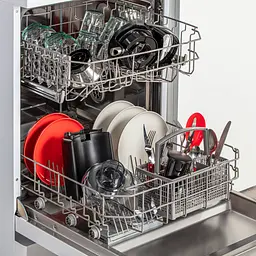 Соковижималка Moulinex Frutelia+ (JU420D10) - мініатюра 9