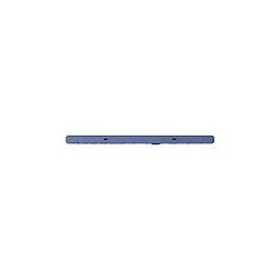 Диктофон Plaud AI Note Navy Blue (NB-100-NB) - мініатюра 5