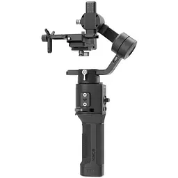 Стабілізатор для камери DJI Ronin-SC (CP.RN.00000040.01) - мініатюра 3