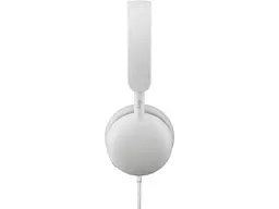 Наушники с микрофоном Logitech Zone Wired 2 USB White (981-001621) - миниатюра 2