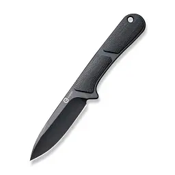 Ніж Civivi Mini Elementum Fixed Blade G10 (C23010-1)