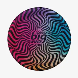 Фрісбі для гри у воді Waboba Bigwing в асортименті (391C99_A) - мініатюра 4