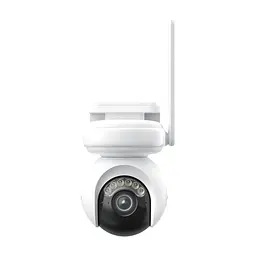 Камера відеоспостереження Reolink Altas PT Ultra (B660)