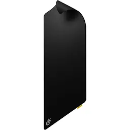 Ігрова поверхня SteelSeries QcK Performance XL - Control 900x400x3,5мм (63435) - мініатюра 4