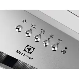 Витяжка вбудована Electrolux LFG716X [142630] - мініатюра 5