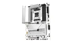Материнcька плата PURE B850A WIFI7 sAM5 Sapphire teh0024959 - мініатюра 4