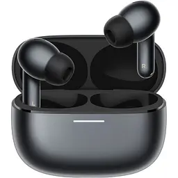 Навушники Xiaomi Redmi Buds 8 Pro Black