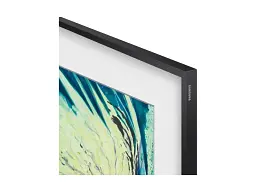 Телевізор Samsung QE65LS03F - мініатюра 5