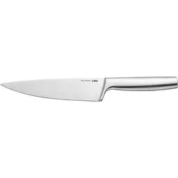 Ніж кухонний Berghoff Шеф 200 мм Legacy kuh0014142