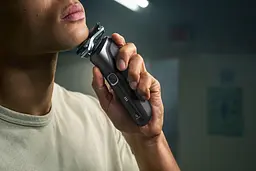 Електробритва Philips Series 5000 (S5887/10) - мініатюра 6