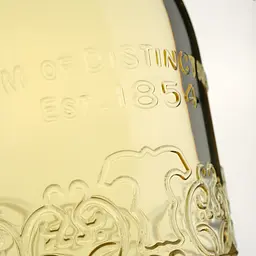 Ром Tanduay Asian Rum Silver 40% 0.7 л - мініатюра 3